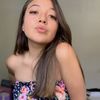 _abivelazquez