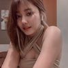 angellaniaa12