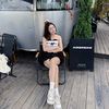 bety13026