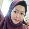 aretha_putri21