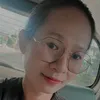 tuyet_nhunnnnn
