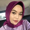 Rini WahyuniEmbaa