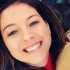 catarina_henriques9