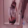 atysazali08._