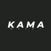 kama.motor