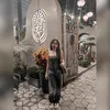 .linhcao_1999