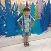 user10109n