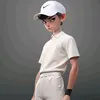 tinhxipo2002