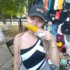 katya_porfiryeva