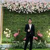 nhan666_