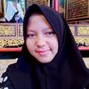 yayu1405