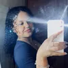 gabi_dvalle