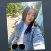 iniameyy03