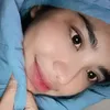 tiaalahhh