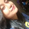 dwiesetianingsih.91
