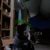 mwchooliy