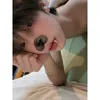 ✨LÊ ANH THOẠI✨