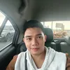 sameyylay
