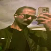 iamsmuh