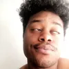 balladoftl