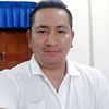 morrakot_