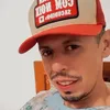 leandromarques67