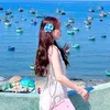 Châu Bông ✿