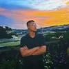 linhchau_1993