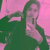 fahmiiaaaaaa