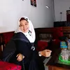 tinnaaprilliona