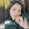 thuylinh250897