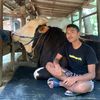 MAS.BAJANG🐮