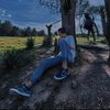 edi_priangga