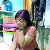 puspitawdy