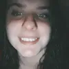 amandafreitas278