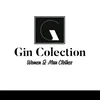 Gincollection713