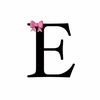 enaaa__s