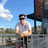 doni.hamdani1234
