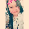 khaa227