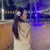 nhu_quynh0293