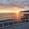 verrasuciptogubali05