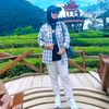 rhmnfsl24_