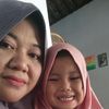 ayunurmayasari610