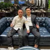 cuonglun1102