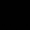 lexcu4