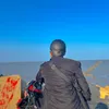 khaly_lie69