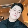 gamby_18