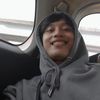 aryasyandha