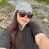 yamcherry88