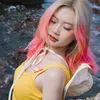ninnk25